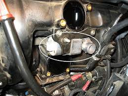 See U2525 in engine